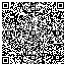 QR code with Dave Dever contacts