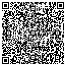 QR code with Ron Palmer contacts