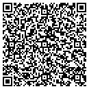 QR code with Advanced Computers Intl Xxi contacts