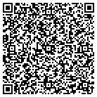 QR code with Bethlehem Public Library contacts