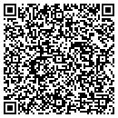 QR code with Extra Storage-Chico contacts