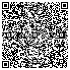 QR code with Valley Forge Tire & Auto Center contacts