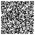 QR code with Dente Signs contacts