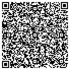 QR code with Sarasnick Brothers Hardware contacts