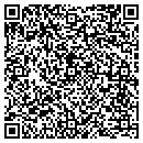 QR code with Totes Isotoner contacts
