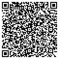 QR code with Snyders Crafts contacts