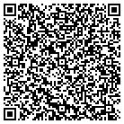 QR code with Makefield Auto Service contacts