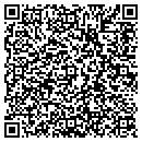 QR code with Cal Nails contacts