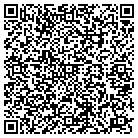 QR code with Marlane's Hair Designs contacts
