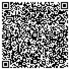 QR code with Mars-Evans City Self Storage contacts