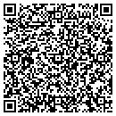 QR code with Gator Hawk Armor Inc contacts