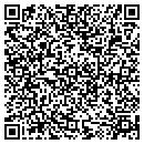 QR code with Antonellis Dry Cleaners contacts