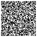 QR code with Divas Hair Design contacts