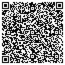 QR code with Vernon Smokey Stack contacts