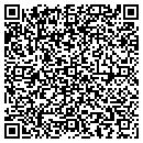 QR code with Osage Piping & Fabricating contacts