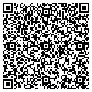 QR code with Subscriber Networks Inc contacts