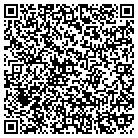 QR code with Strategic Edge Solution contacts