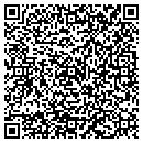 QR code with Meehans Auto Repair contacts