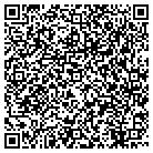 QR code with Seisholtzville Fire Department contacts
