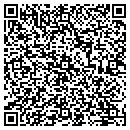 QR code with Village of Sullivan Trail contacts