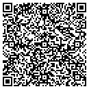 QR code with Capital Legal Services Inc contacts