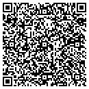 QR code with Rollins Trck Rntl Lsg BR 232 contacts