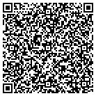QR code with Greene County Domestic Rltns contacts
