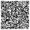 QR code with Aaron Marks Inc contacts