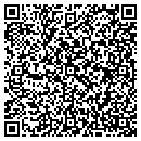 QR code with Reading Matters Inc contacts