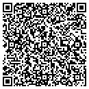 QR code with Red Barn Auto contacts