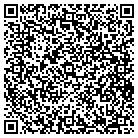 QR code with Salon's Department Store contacts