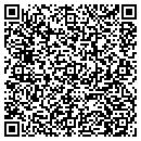 QR code with Ken's Distributing contacts