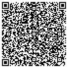 QR code with Northwestern Welding & Machine contacts