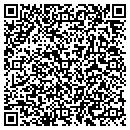 QR code with Proe Power Systems contacts