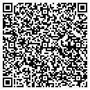 QR code with Procure Personnel contacts