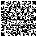 QR code with Cascade Starlight contacts