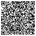 QR code with Carousel Kid Care contacts