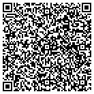 QR code with Representative Tom Yewcic contacts