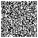 QR code with Sips & Swirls contacts