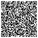 QR code with Applied Roofing Technologies contacts
