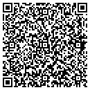 QR code with Westmrld Lawns & Landscaping contacts