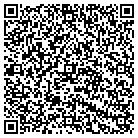 QR code with Computer Control Systems Corp contacts