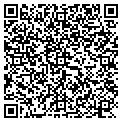 QR code with Richard Zimmerman contacts