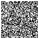 QR code with Automatic Heating and AC contacts