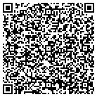 QR code with Robert E Coughlon Law Office contacts