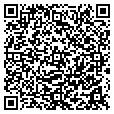 QR code with CVS contacts