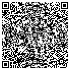 QR code with Patterson Financial Service contacts