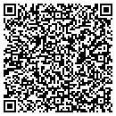 QR code with Protosource Corp contacts