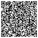 QR code with Mid-Atlantic Pipeliners contacts