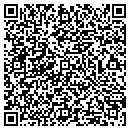 QR code with Cement Masons Un Local No 526 contacts